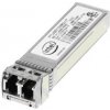 Intel Ethernet SFP+ SR Optics - Modul SFP+ vysílače - 10 GigE - 1000Base-SX, 10GBase-SR - 850 nm - E10GSFPSR