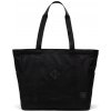 Herschel Heritage™ Tote Black Tonal 24.5L