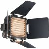 ZHIYUN LED Fiveray M20 Combo