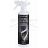 Motip Wheel Cleaner 500 ml (MOTIP 000732)