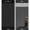 LCD Displej + Dotykové sklo Sony Xperia XZ Premium
