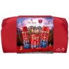 Old Spice Tomorrowland Sprchový gél 250 ml + deostick 50 ml + deospray 150 ml darčeková sada