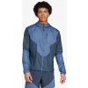 adidas OTR B CB JKT L