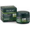 Biokap výživujúca a regeneračná maska na vlasy 200 ml