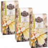 Basilur biely čaj Chinese White Tea papier 100 g