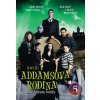 Nová Addamsova rodina 05