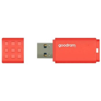 GOODRAM UME3 32GB UME3-0320O0R11