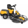 STIGA PARK Pro 900 WX 540 IX