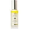 d'Alba Aromatic Spray Serum 60 ml