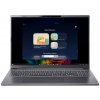 Acer Aspire 16/A16-52M-515P/U5-226V/16''/WUXGA/16GB/1TB/Intel int/W11H/Gray/2R NX.JLSEC.009