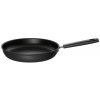 Tradičná panvica Fiskars Hard Face 30 cm non-stick (nepriľnavá) (1052225)