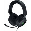 Razer Kraken V4 X RZ04-05180100-R3M1
