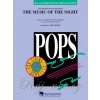 Pops for String Quartets - THE MUSIC OF THE NIGHT aranžmán pre sláčikový kvartet