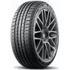 Momo W-2 NORTH POLE TL XL M+S W-S 205/45 R17 88V – záruka 5 rokov
