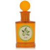 Monotheme Il Libro degli Agrumi - Lime 100 ml toaletní voda tester unisex