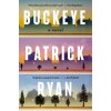 Buckeye (RYAN PATRICK)(Pevná)