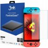 3mk FlexibleGlass 8.3'' Nintendo Switch OLED