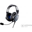 Audio-Technica ATH-G1