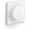 Philips Hue Tap Dial Switch White