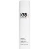 K18 Molecular Repair Hair Mask bezoplachová vlasová starostlivosť 150 ml