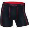 Boxerky Tufte Wear Boxerky - Boxerky – pánske spodné prádlo značky Tufte, dostupné v rôznych farbách. - 3322358