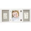 Happy Hands Triple Frame