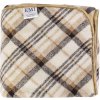 EMI Merino deka JULIET 140x200