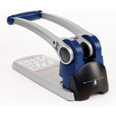 KW trio 9550 od 155 € - Heureka.sk