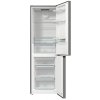 Gorenje RK6193AXL4