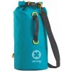 Lodný vak Elements Gear Expedition 5l 2.0 Farba: tyrkysová