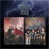 CIX: Thunder Fever - CD