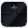 Garmin Index S2 váha, Black - Sk distribúcia