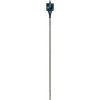 Bosch Plochý frézovací vrták Self Cut Speed, pr. 30 mm, L 400 mm 2608595416