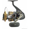 Daiwa BG 2500 (Daiwa BG 2500)