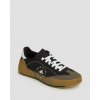 Dámske Topánky Adidas By Stella Mccartney Asmc Court Boost