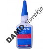 HENKEL Loctite 424 50g - sekundové lepidlo, nízkoviskózne