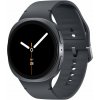 Samsung SM-L335 Galaxy Watch8 44mm LTE farba Graphite SM-L335FDAAEUE