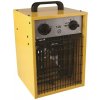 Volteno 5Kw