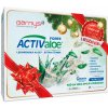 Barny's ACTIValoe FORTE 3x500 ml