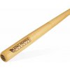 Cole & Mason Cole & Mason Mlynček na korenie King Pepper Baseball Bat Beech 72 cm