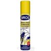 BROS spray proti komárom a osám pre deti 90ml