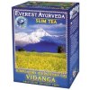 VIDANGA ajurvédsky čaj 100g Everest Ajurveda