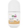 Sebamed Dezodorant roll-on balzam Sensitive Classic (Balsam Deodorant) 50 ml