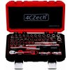 NASTROJE CZ gola sada 4CZech 4CZ-146-42