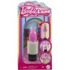 Barbie Mini Barbieland Rtěnka