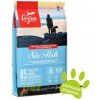 Orijen Dog 6 Fish 11,4 kg Orijen