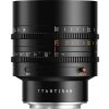 TTArtisan FF 85 mm T2.1 Z 45571