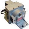Lampa pre projektor BENQ MS502P, kompatibilná lampa s modulom