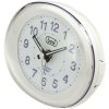 Trevi SL 3052/WH
