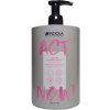 Indola Act Now! Color Conditioner 1000 ml